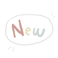 Skin Care Post Sticker by DR's Secret Official