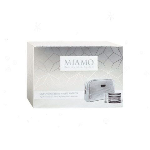 Miamoskincare giphyupload skincare skin farmacia Sticker