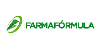 Farmacia De Manipulacao Sticker by Agência Método