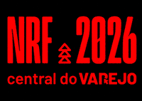 GIF by Central do Varejo
