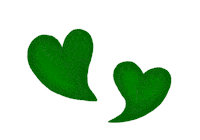 반짝반짝 Sticker by bibigo