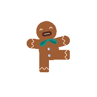 Christmas Noel Sticker by Action