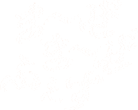 mazemazejp ぐるぐる お茶 奈良 茶道 Sticker