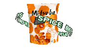 Boys Guys Sticker by Mitsuba snacks