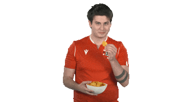 Ea Sports Fifa Sticker by Bundesliga