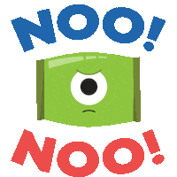 heart love Sticker by SoShape