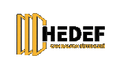 Hedef Sticker by hedefbalkon