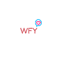 Pressoffice Sticker by Words For You
