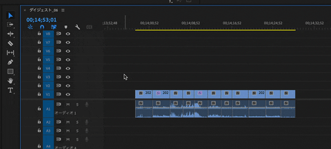 endo_cv giphyupload GIF