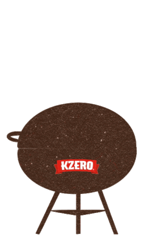 Compartir Fin De Semana Sticker by Pollos Kzero