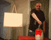 art GIF