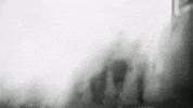 Burning GIF by Yeah Yeah Yeahs