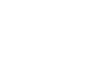 Memorial Podcast Sticker by Memorial Itamar Franco