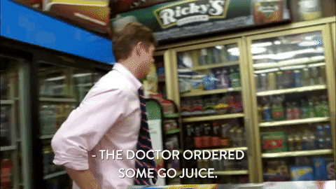 comedy central anders holmvik GIF by Workaholics