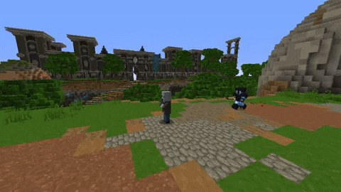 Novalescent giphyupload GIF