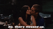 Fast And Furious Mia GIF by The Fast Saga