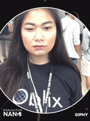 worlds fair nano GIF