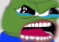 짤 GIF