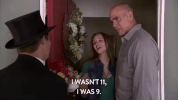comedy central GIF by Workaholics