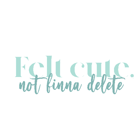 noellewinford  Sticker