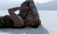 Claire Denis GIF by Coolidge Corner Theatre
