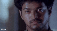 Tamil Staring GIF