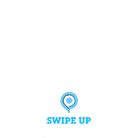 Swipe Gamescom2019 Sticker by Koelnmesse