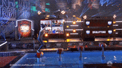 Season 13 Nbc GIF by Ninja Warrior