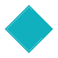 Zuccherinogr summer icecream gelato spoon Sticker