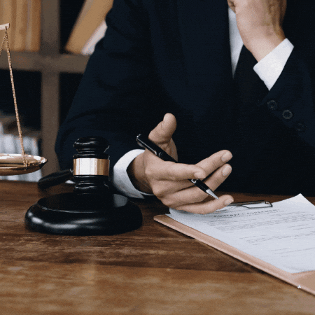 charles-douyon giphygifmaker giphyattribution charles douyon GIF