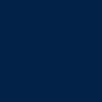 World Realtor GIF by Amanda Howard Sotheby's International Realty