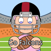 Lets Go Dance GIF by Fatman