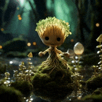 Cringe Tgn GIF by Treegens