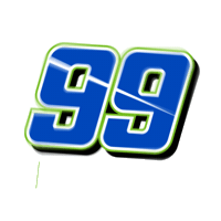 99Danielsarez Sticker by FreewayInsurance