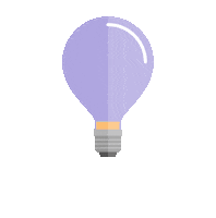 SolfinityPowerOfficial solar titan solar energy solar power Sticker