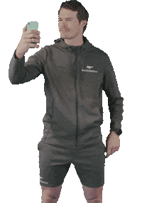 Hein Sticker by Schaatsteam Reggeborgh