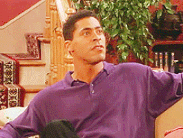 a different world GIF