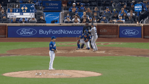 giphygifmaker GIF