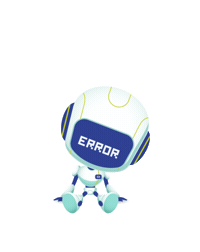 Digi Sticker by Grupo Digivox