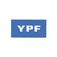 Cosquin Rock Sticker by YPFSERVICLUB
