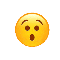 Peru Love Sticker by Alicorp Perú