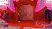 Dragrace GIF by Crave