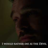 Charlie Cox Television GIF by NETFLIX