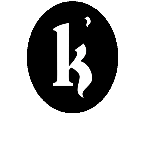 Kaffee Sticker by Kaffeekollektiv