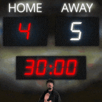 45 GIF