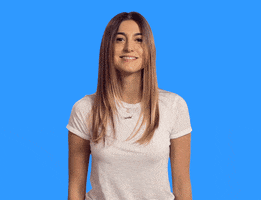 laugh lol GIF by Originals