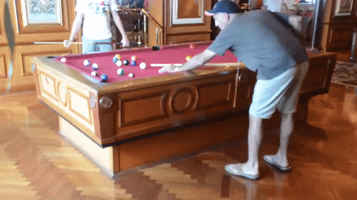 likedhu giphyupload GIF