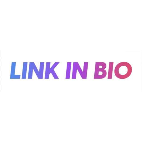 Marketing Agency Link Sticker by 2TON Agency