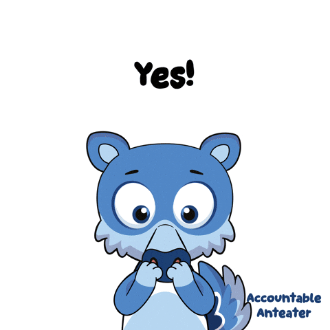 Kid Yes GIF by VeeFriends