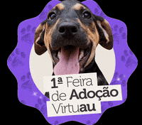 UberlandiaShopping uberlandia ubs uberlandiashopping uberlandia shopping GIF